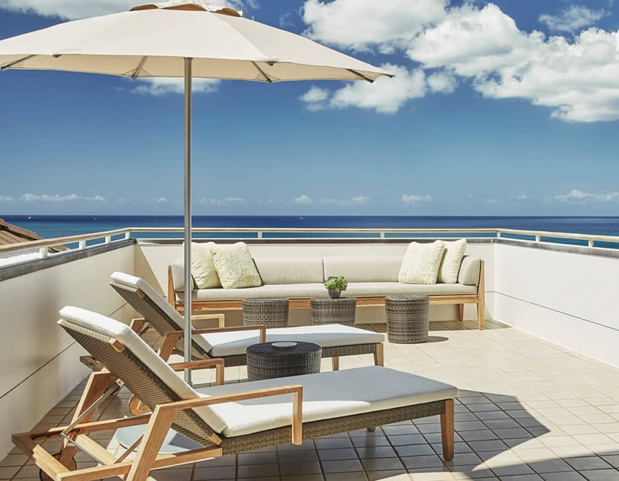 Welcome to Regalluxemerch Rooms and Services