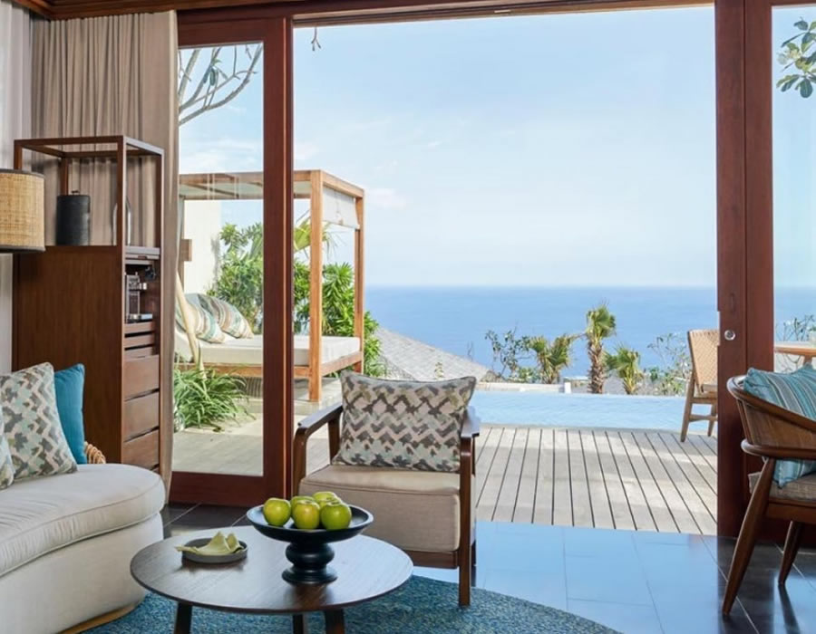 Welcome to Regalluxemerch Rooms and Services