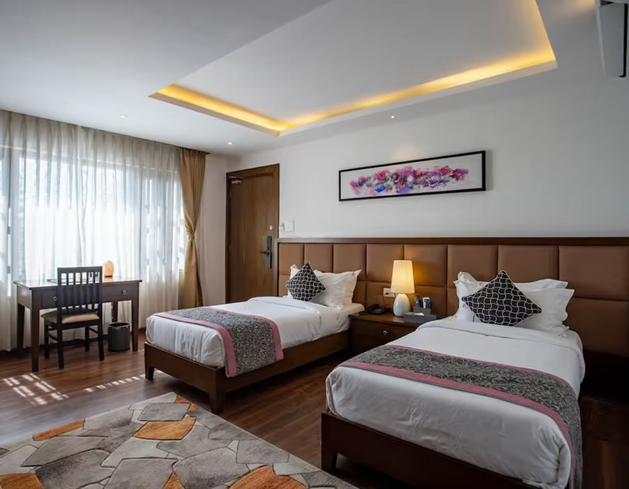 Welcome to Regalluxemerch Rooms and Services